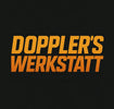 Doppler's Werkstatt - Home